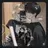 최수호