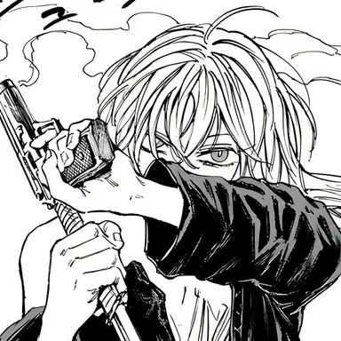 Profile image of 아카오 리온