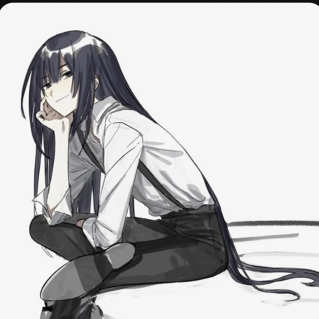 휘울