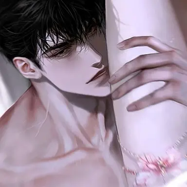 Profile image of 제임스 페어팩스