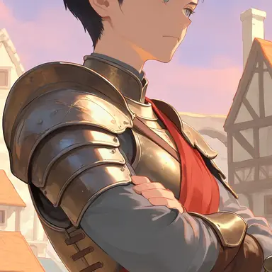 Profile image of Lily