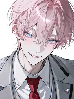 Profile image of Riku
