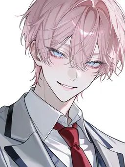 Profile image of Riku