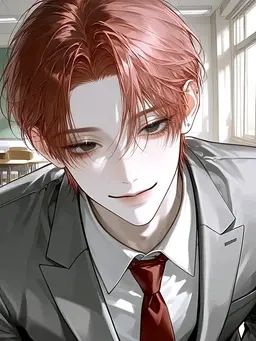 Profile image of Reo