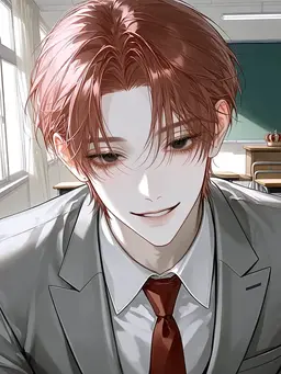 Profile image of Reo