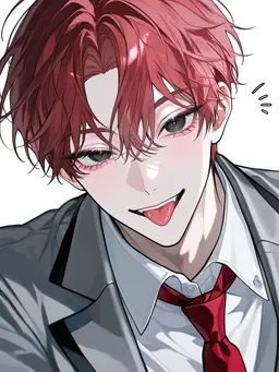 Profile image of Reo