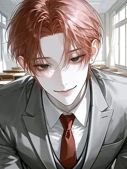 Profile image of Reo