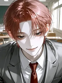 Profile image of Reo