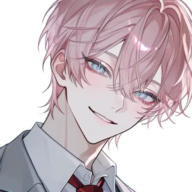 Profile image of りく
