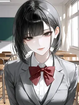 Profile image of Koharu