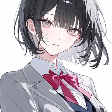 Profile image of 心春