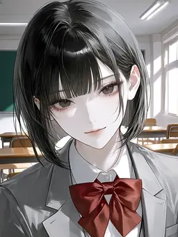 Profile image of Koharu