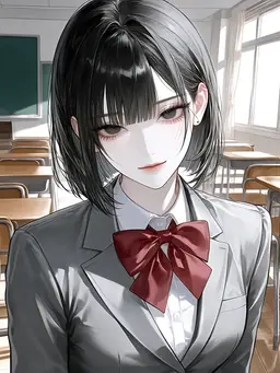 Profile image of Koharu
