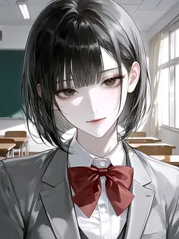 Profile image of Koharu