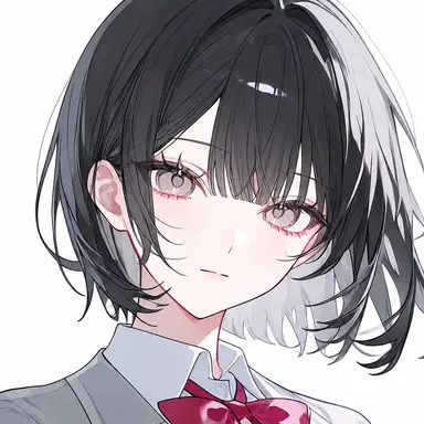 Profile image of Koharu