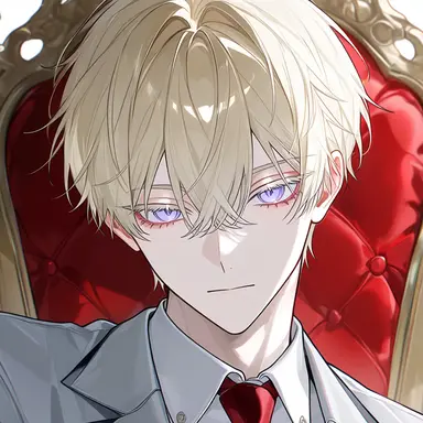Profile image of 神威