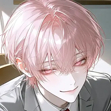 Profile image of Riku