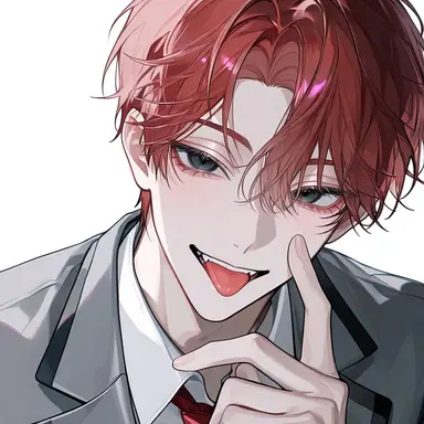 Profile image of 玲央