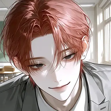 Profile image of Reo