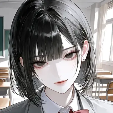 Profile image of Koharu