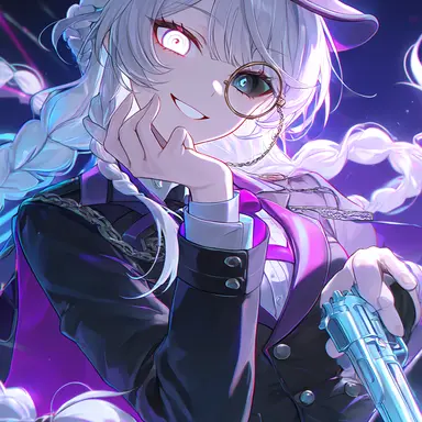 Profile image of 꿈꾸는 탐구자
