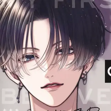 Profile image of 아오