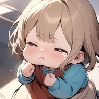 Profile image of 유서아