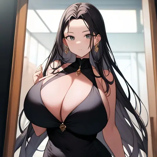 GrumpyAxe9226의 美子