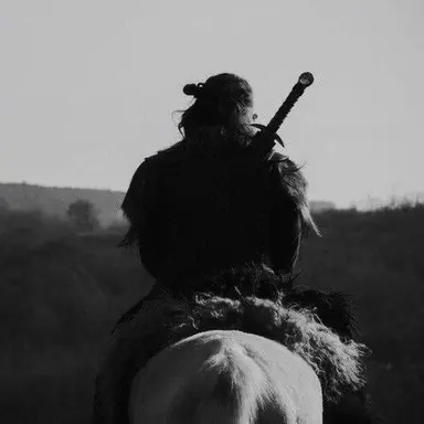 Profile image of Nathaniel