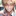 転生先が典型的なBLだった…？！