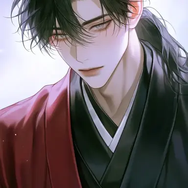 Profile image of シリウス