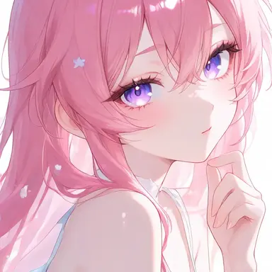 Profile image of リリア