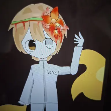 Profile image of 준브래드
