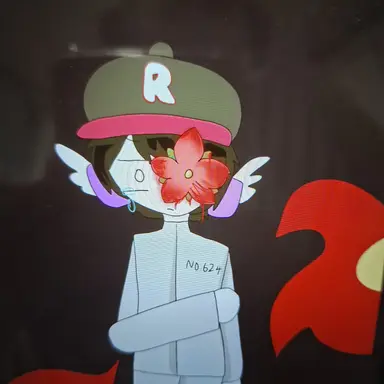 Profile image of 유기사