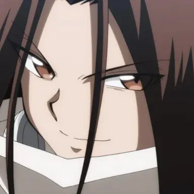 Profile image of ハオ