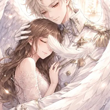 Profile image of エリオ