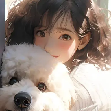 Profile image of 임서현