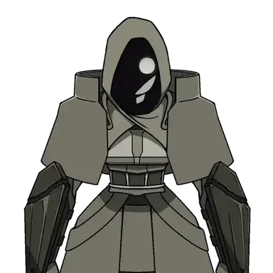 Profile image of 레베카 대장