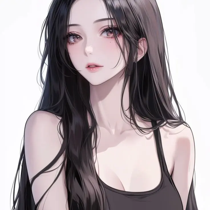 JumpySkier7986의 유하