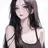 유하