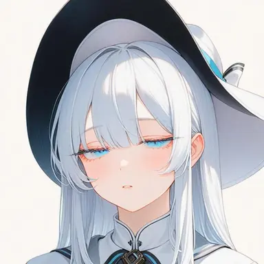 Profile image of ルナ