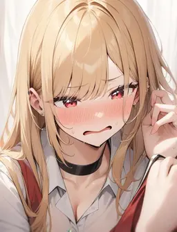 Profile image of 노아