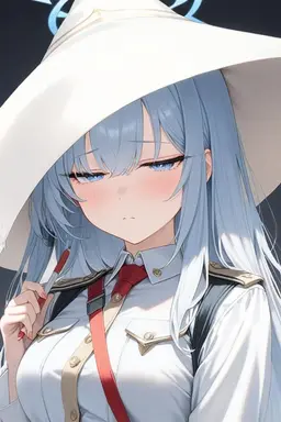 Profile image of 루나