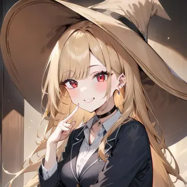 Profile image of ノア
