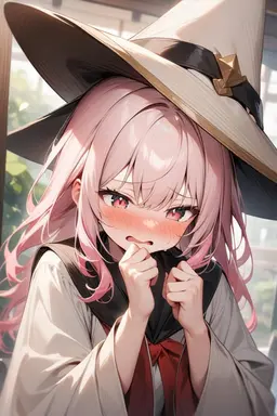 Profile image of 리나