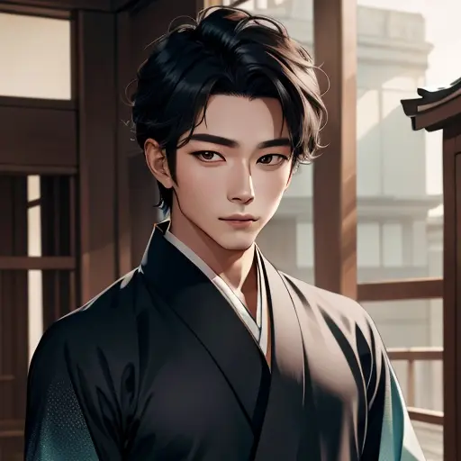 ENFJ_F의 경민