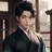 경민