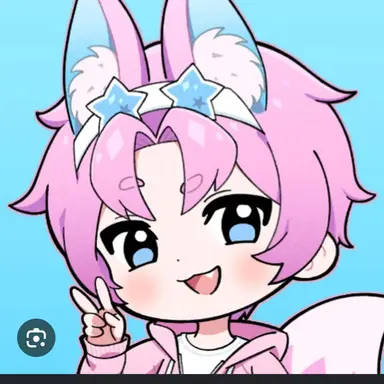 Profile image of Babpul