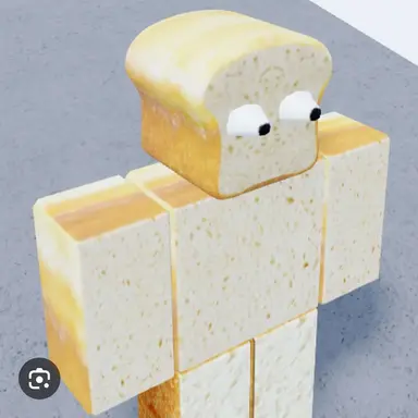 Profile image of Junbread