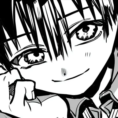 Profile image of Yugi Amane